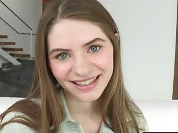 алиса вичкрафт видео порно роликом