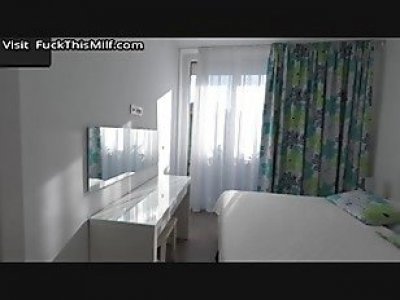 Welcome to pula, croatia - a vlog for adults