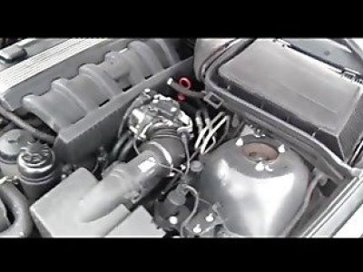 Geile blonde milf wird von einem fremden im auto geficktpw4fypbm
