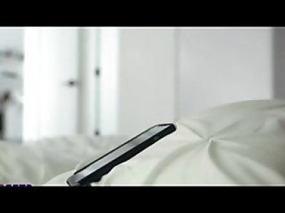 I was looking for dick picsf4h76