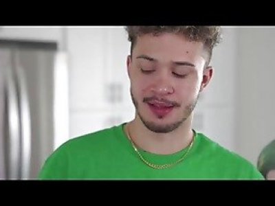 Dont fucking ruin st patricks dayjxsb9