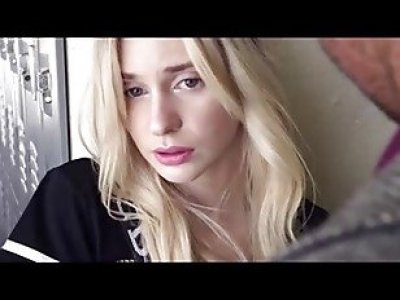 The night ended with nothing left to sayyzwa