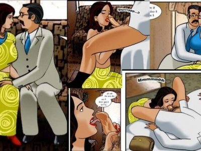 Hot indian bhabi cheats on husband for hotel room fuck with big tits mallu aunty