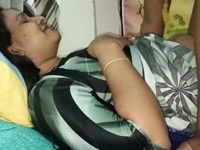 Kavita zawazawi rough hard fuck in close up missionary - homemade hd