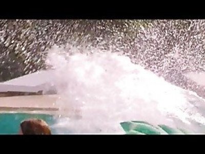 Penelope cross gets fucked by the black guy in different positionshfyfg