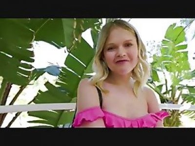 Innocent coco sucks the soul out of big dreddddwi