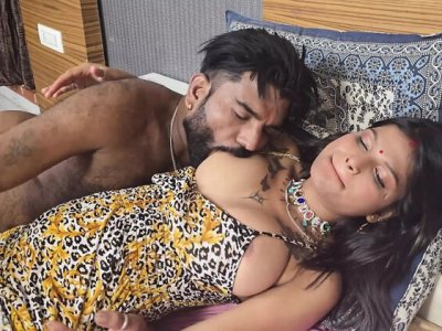 Desi village girl first night hardcore sex - hindi audio full scene