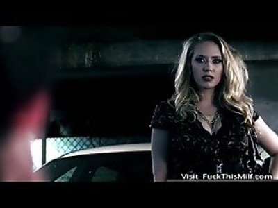 Cagney lynn carter mark ashley - the dick hunt is onapahh