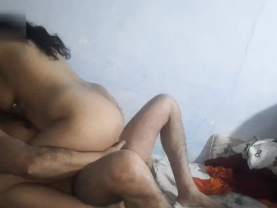 Pakistani girl tight pussy makes me cum fast - hardcore doggy style