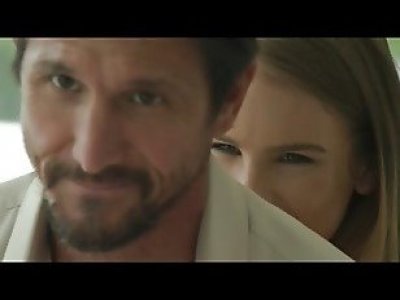 It s happy hour again inside teen stepdaughter natalie knights pussyicle