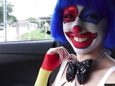 400px x 300px - clown gay online porn | Erolenta.com