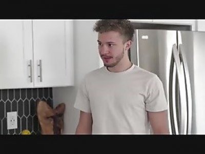 Thank you, my pussy needed some airriqz