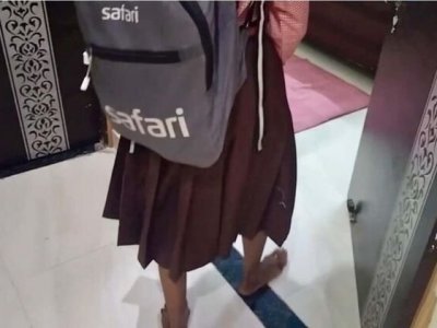 Desi indian college girlfriend full nude sex with hot shivani and nick