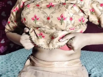 Indian girl priyank fucks hardcore after marriage proposal - desi homemade sex