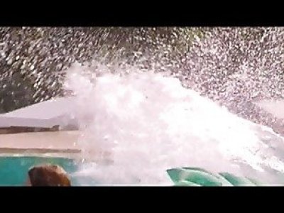 Penelope cross gets fucked by the black guy in different positionsaxhmq