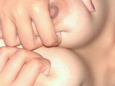 Indian virgin girlfriend first time hardcore sex with boyfriend in hotel - tight pussy fuck