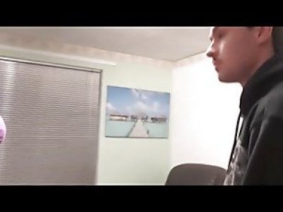 Big ass agedlove busty british mature fucks guy blowjob cumshot creampie