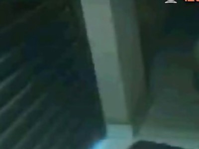 Whitney webcam masturbating on 42cam